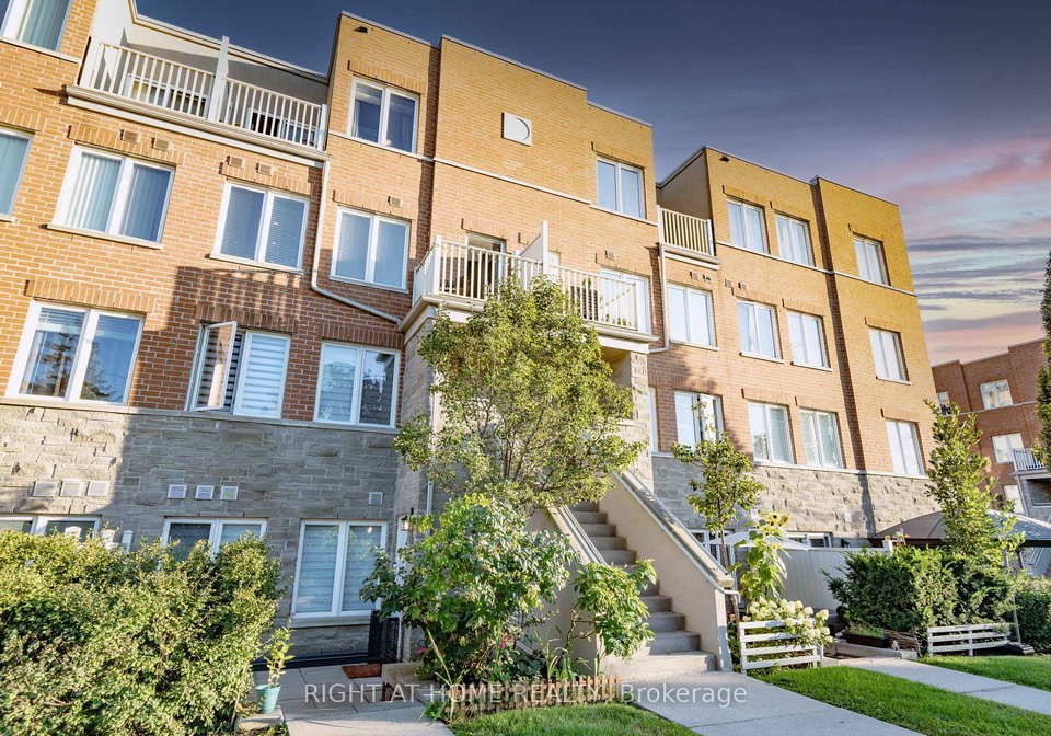 25-richgrove-drive-etobicoke-ontario-w12553434