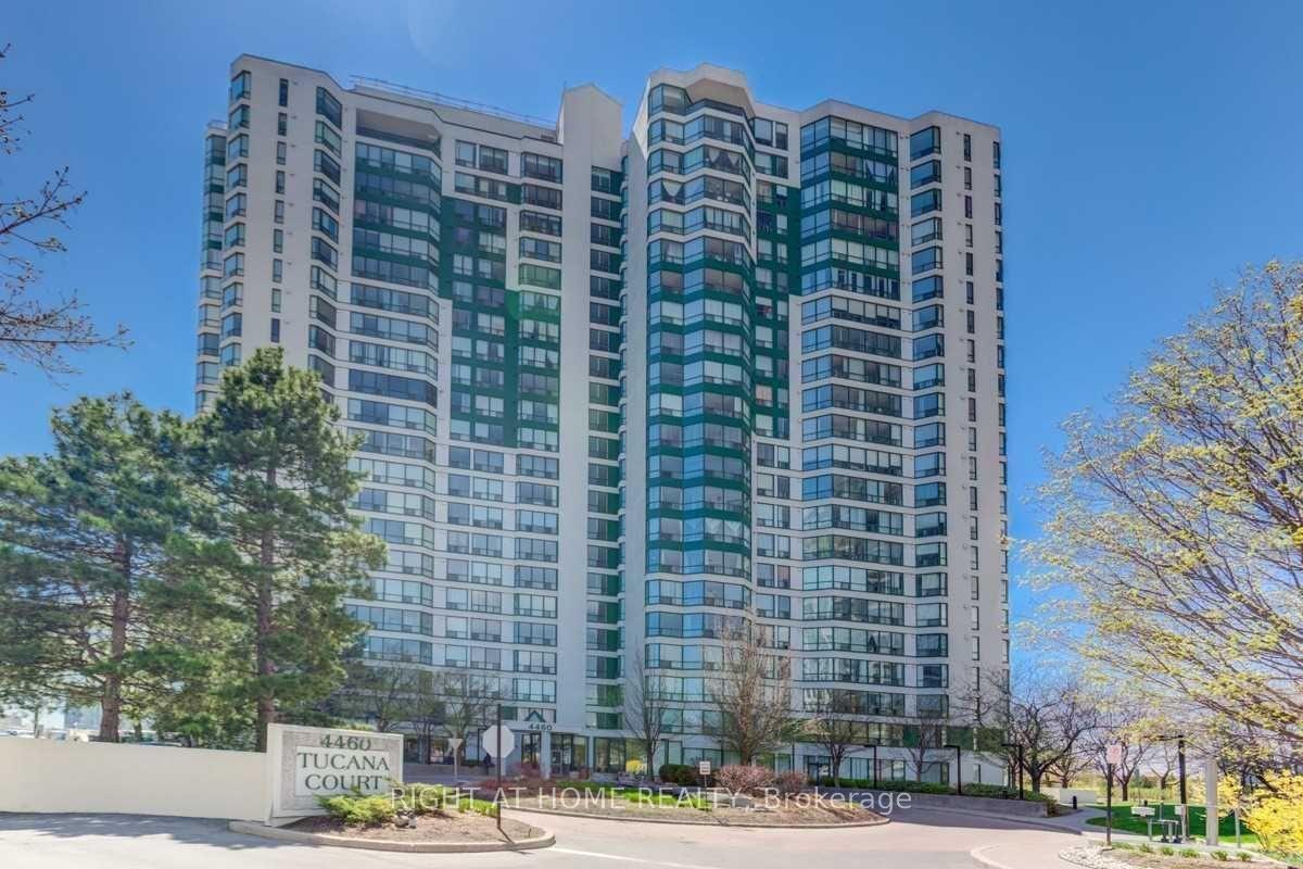 4460-tucana-court-mississauga-ontario-w12553460