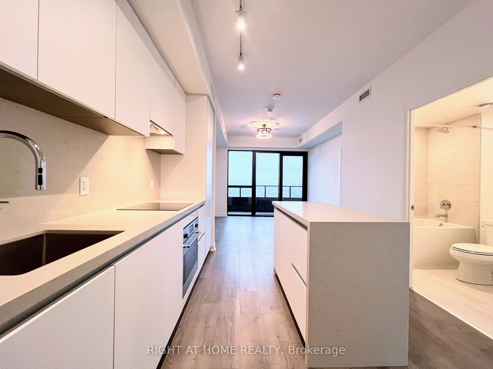 4015-the-exchange-street-mississauga-ontario-w12553464