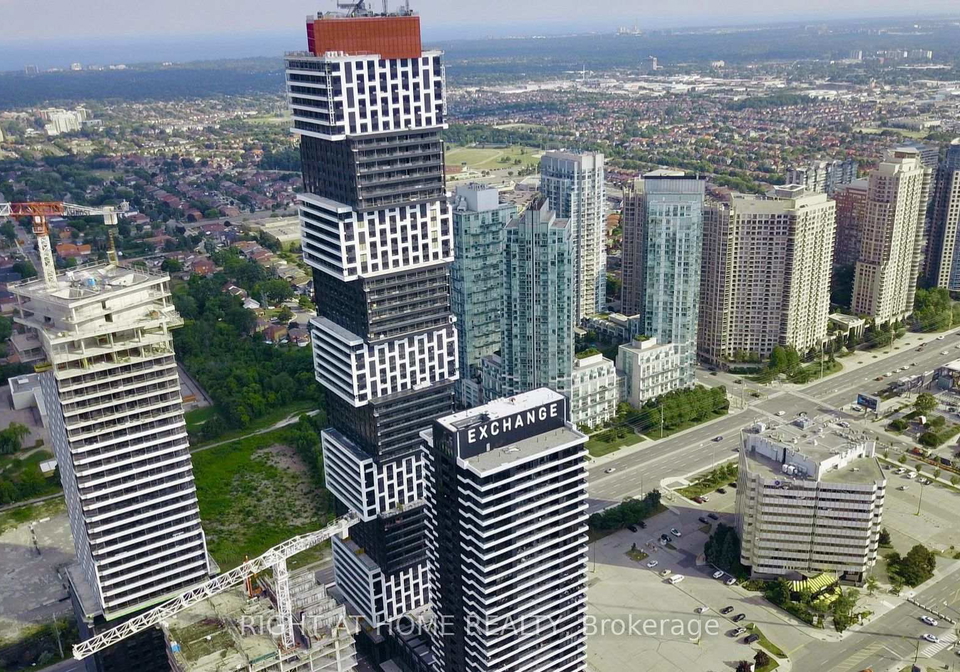 4015-the-exchange-street-mississauga-ontario-w12553464