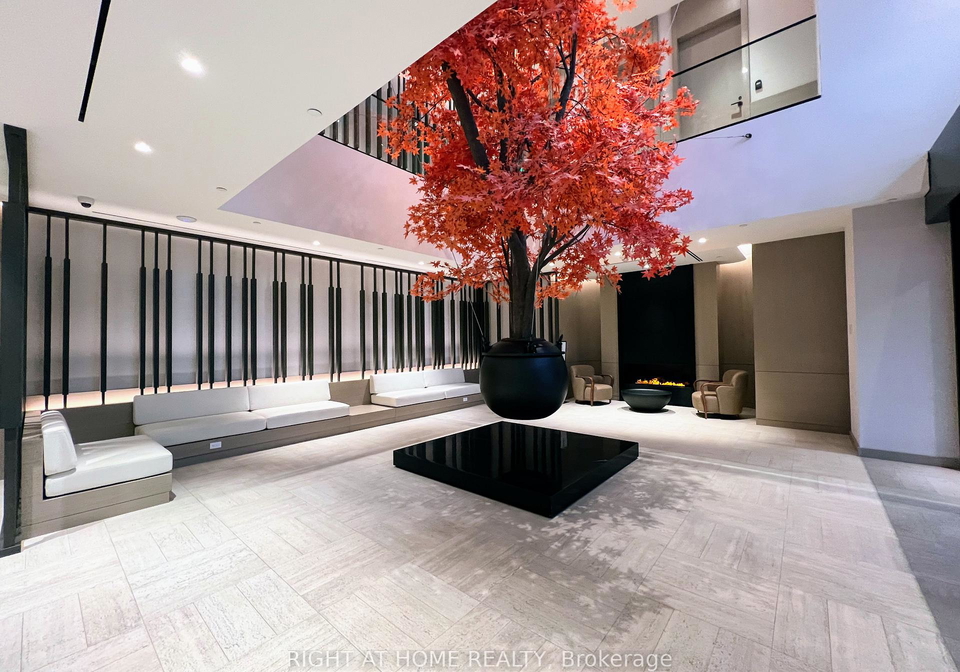 4015-the-exchange-street-mississauga-ontario-w12553464