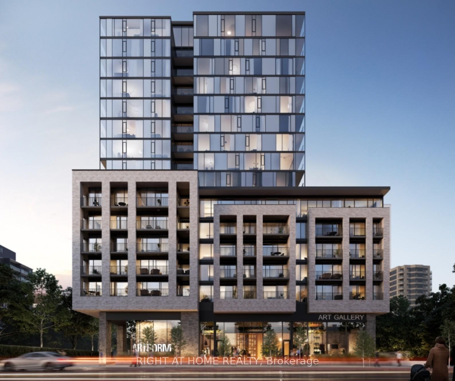 86-dundas-street-e-mississauga-ontario-w12553474