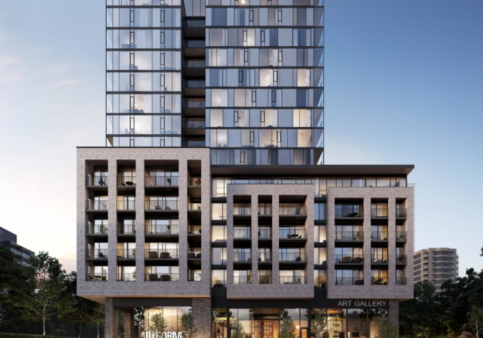 86-dundas-street-e-mississauga-ontario-w12553474