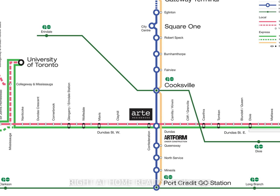 86-dundas-street-e-mississauga-ontario-w12553474