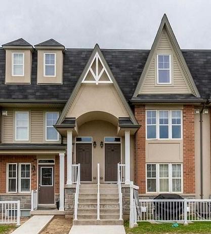 1380-costigan-road-milton-ontario-w12553504