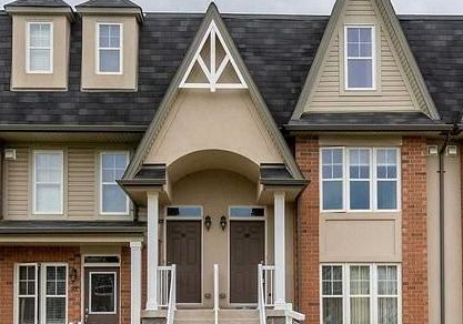 1380-costigan-road-milton-ontario-w12553504