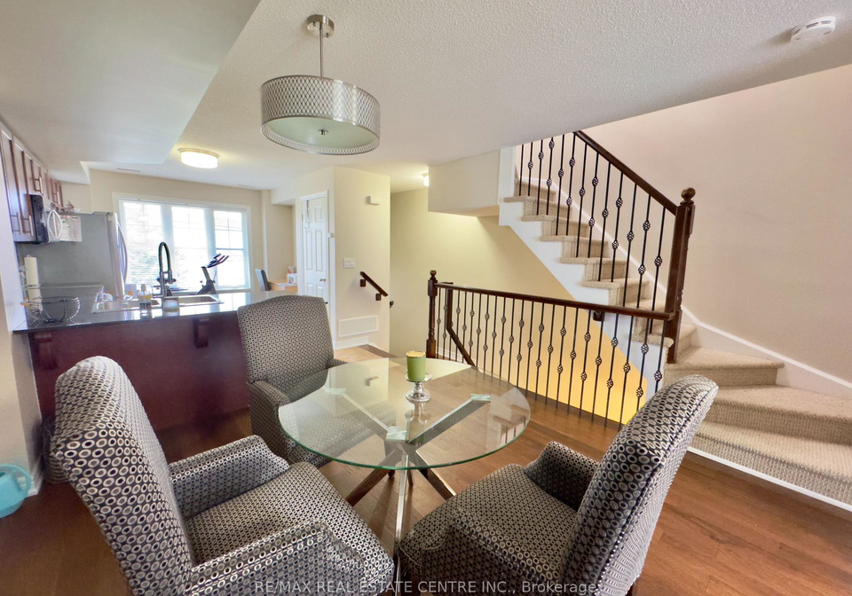 1380-costigan-road-milton-ontario-w12553504