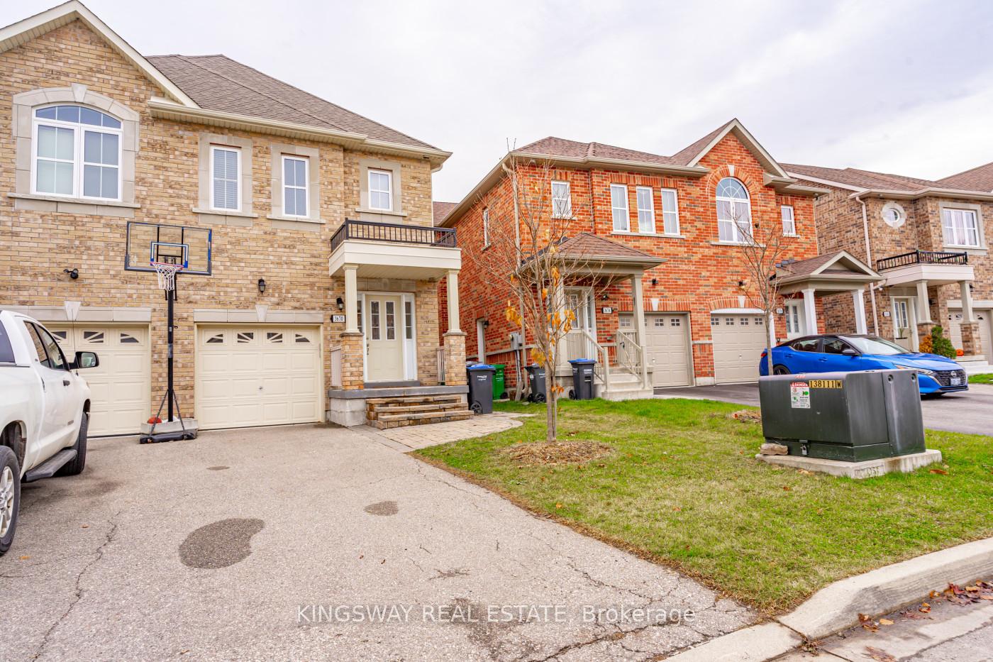3670-banff-court-mississauga-ontario-w12553528