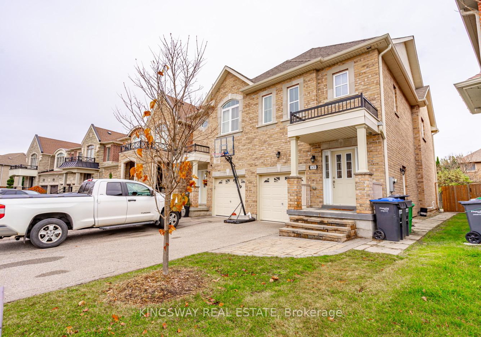 3670-banff-court-mississauga-ontario-w12553528