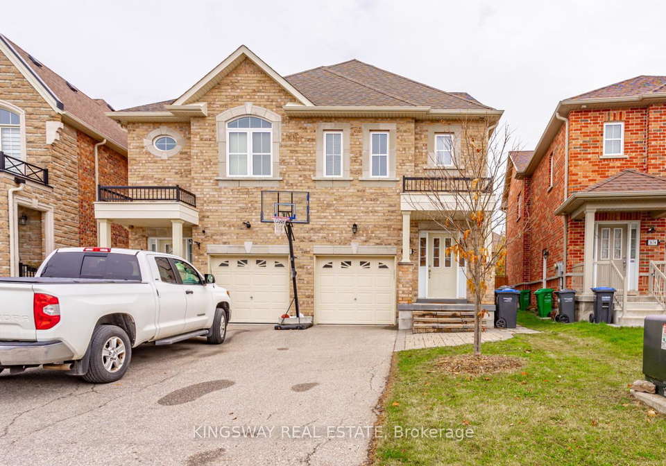3670-banff-court-mississauga-ontario-w12553528