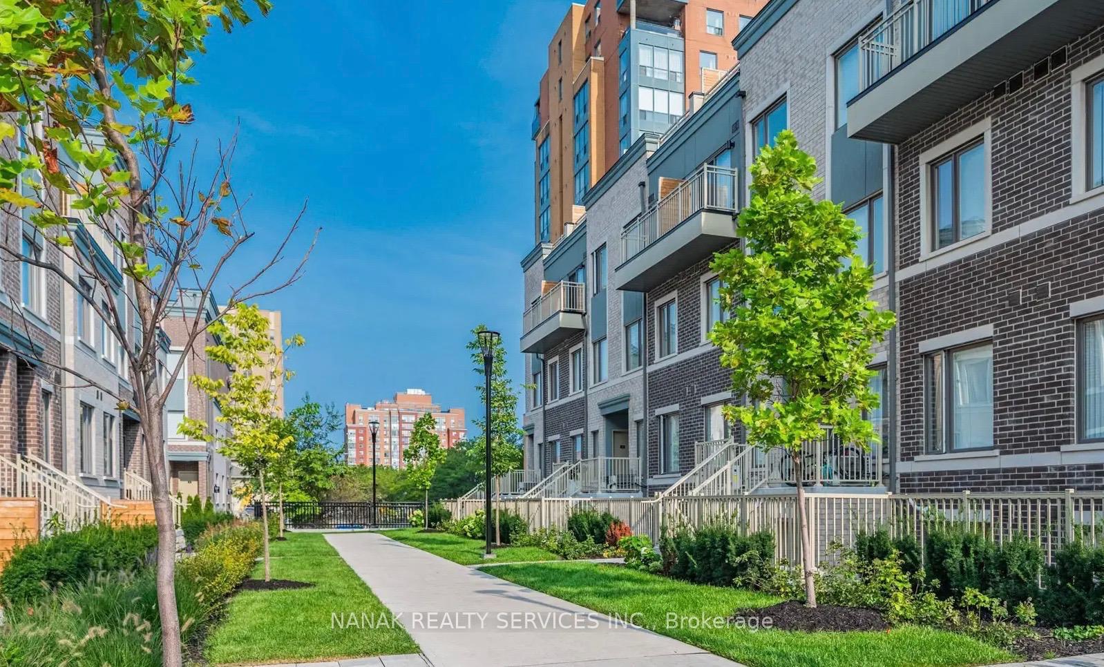 5-william-jackson-way-etobicoke-ontario-w12553530