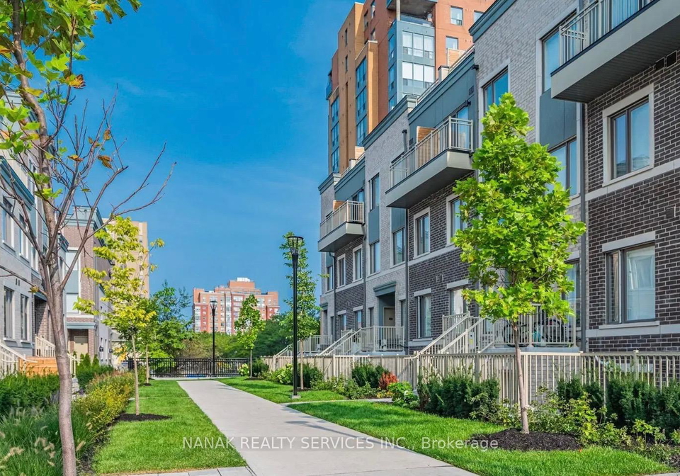 5-william-jackson-way-etobicoke-ontario-w12553530