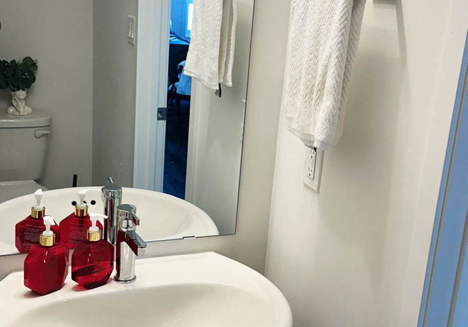 5-william-jackson-way-etobicoke-ontario-w12553530