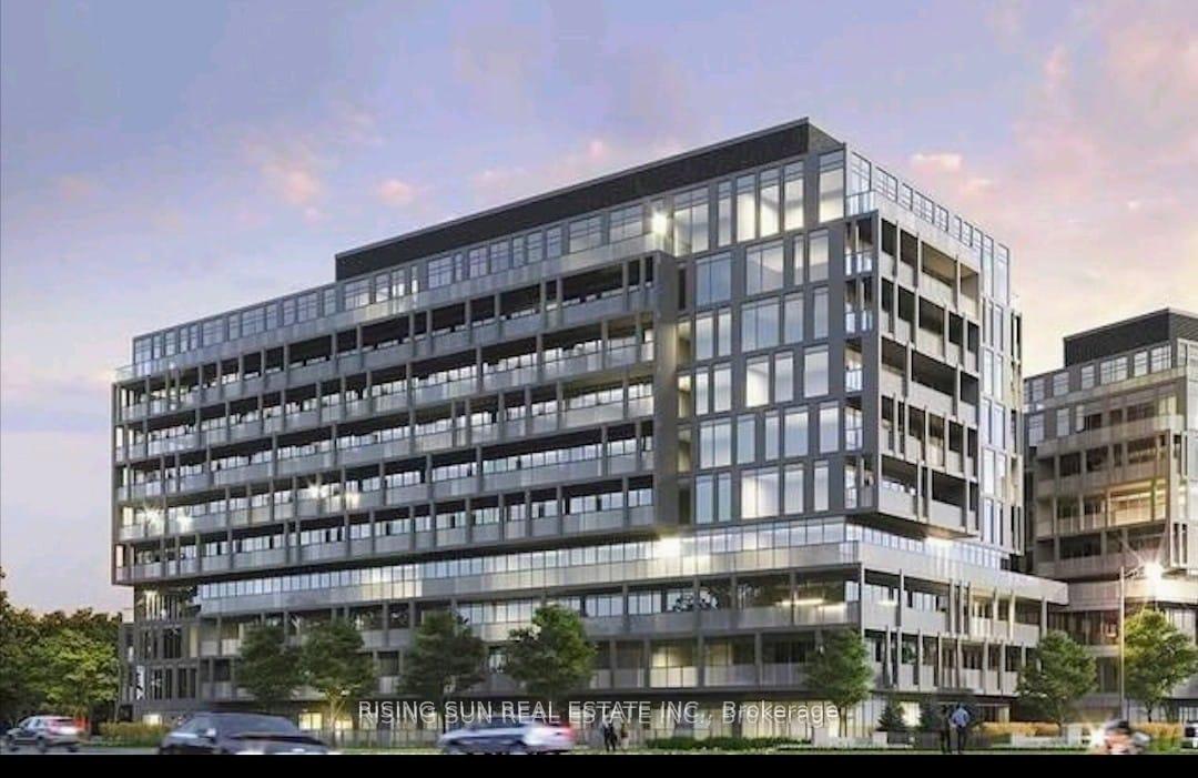 3210-dakota-common-circle-burlington-ontario-w12553534
