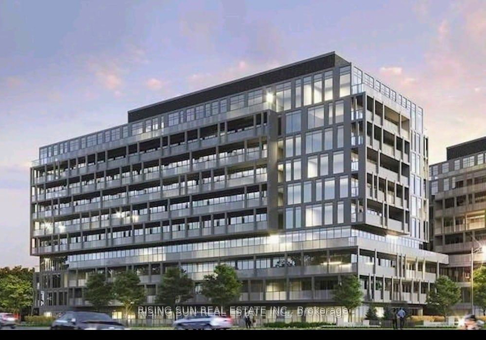 3210-dakota-common-circle-burlington-ontario-w12553534