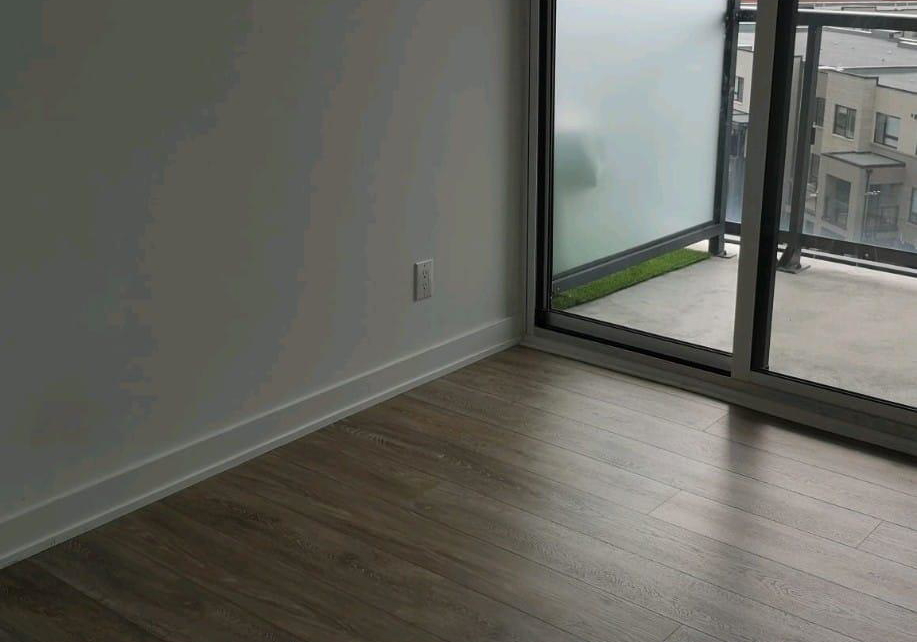 3210-dakota-common-circle-burlington-ontario-w12553534