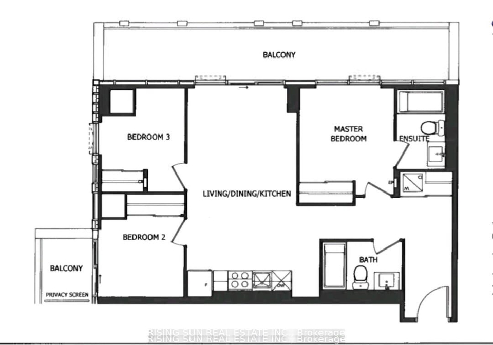 3210-dakota-common-circle-burlington-ontario-w12553534