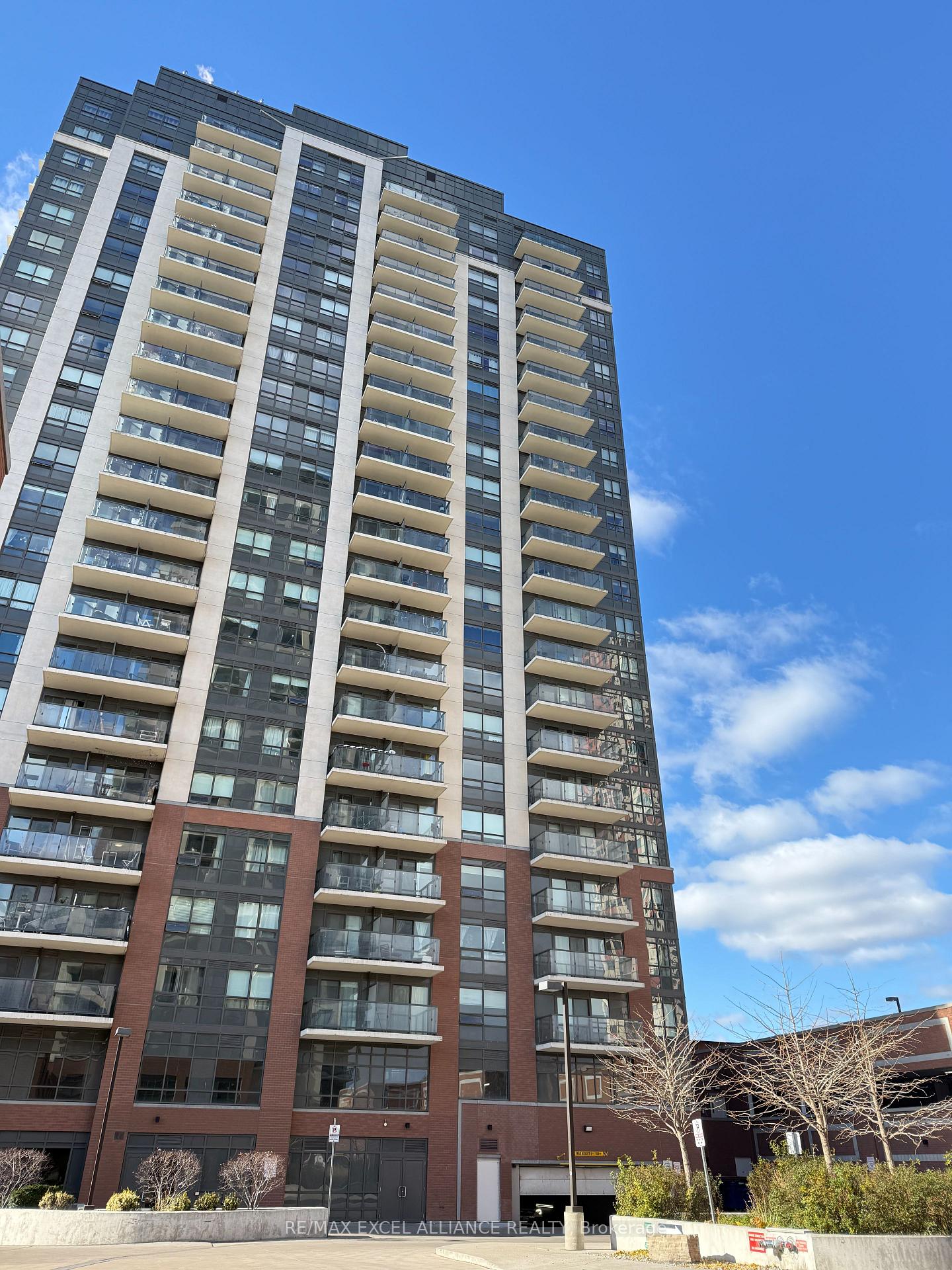 1420-dupont-street-toronto-ontario-w12553570