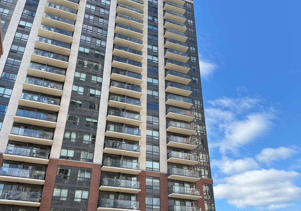 1420-dupont-street-toronto-ontario-w12553570