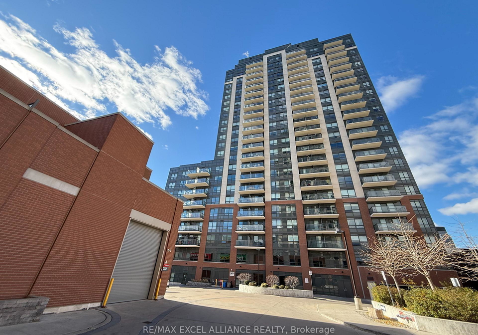 1420-dupont-street-toronto-ontario-w12553570