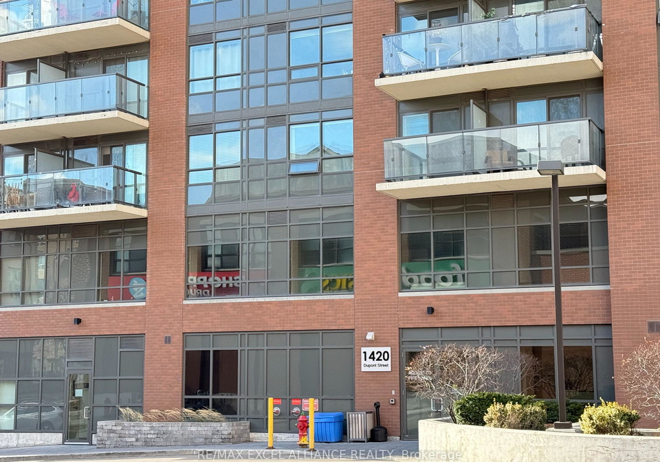 1420-dupont-street-toronto-ontario-w12553570