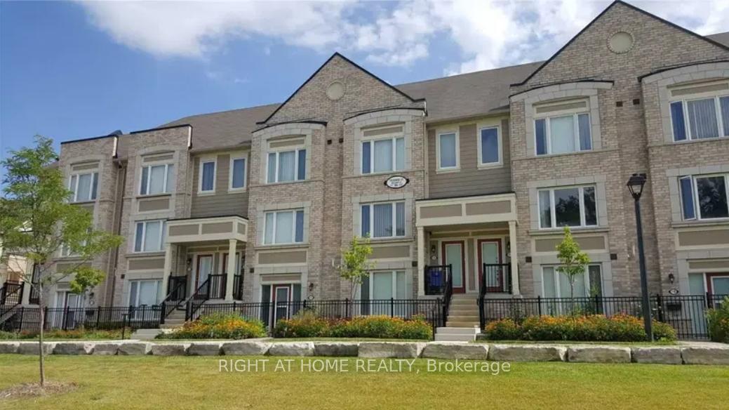1-beckenrose-court-brampton-ontario-w12553582