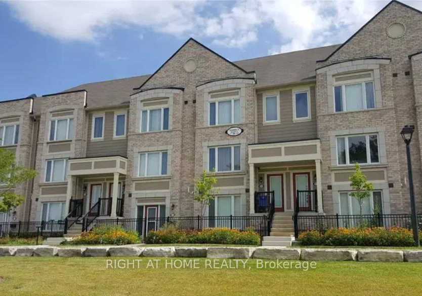 1-beckenrose-court-brampton-ontario-w12553582