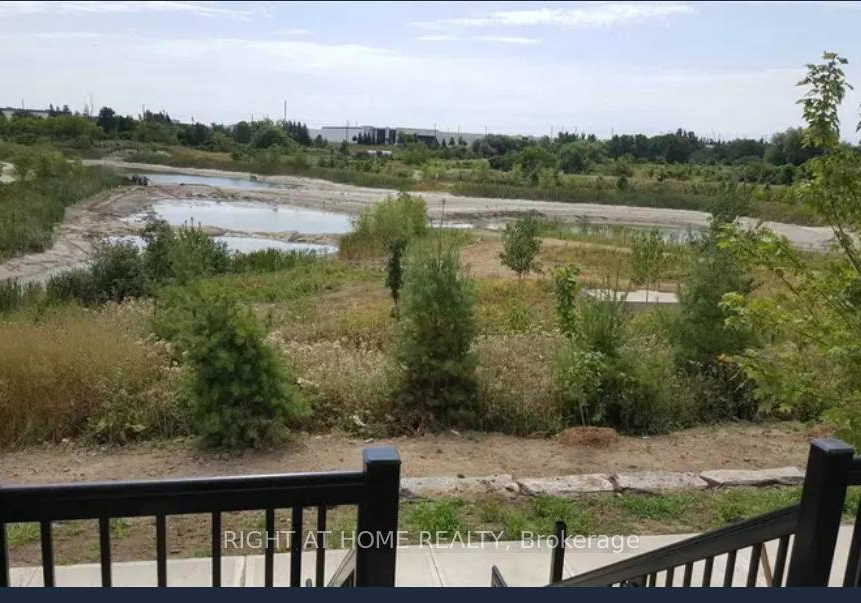 1-beckenrose-court-brampton-ontario-w12553582