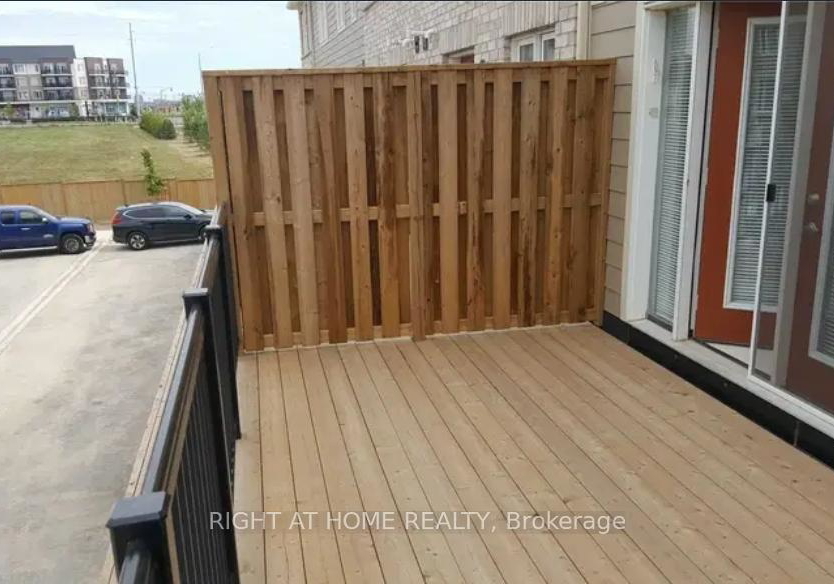1-beckenrose-court-brampton-ontario-w12553582