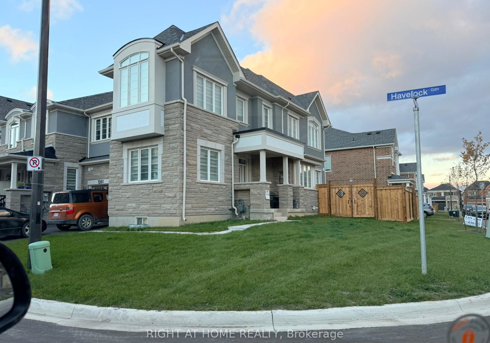 1263-havelock-gardens-milton-ontario-w12553598