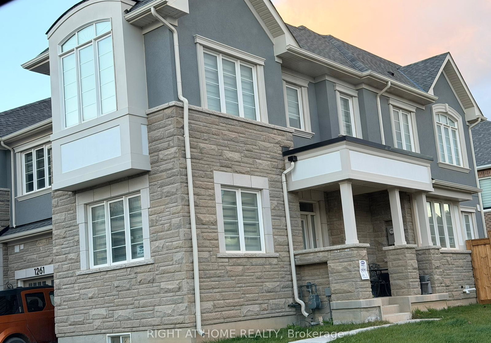 1263-havelock-gardens-milton-ontario-w12553598