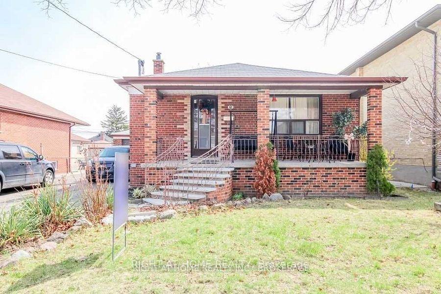 61-mcadam-avenue-north-york-ontario-w12553610