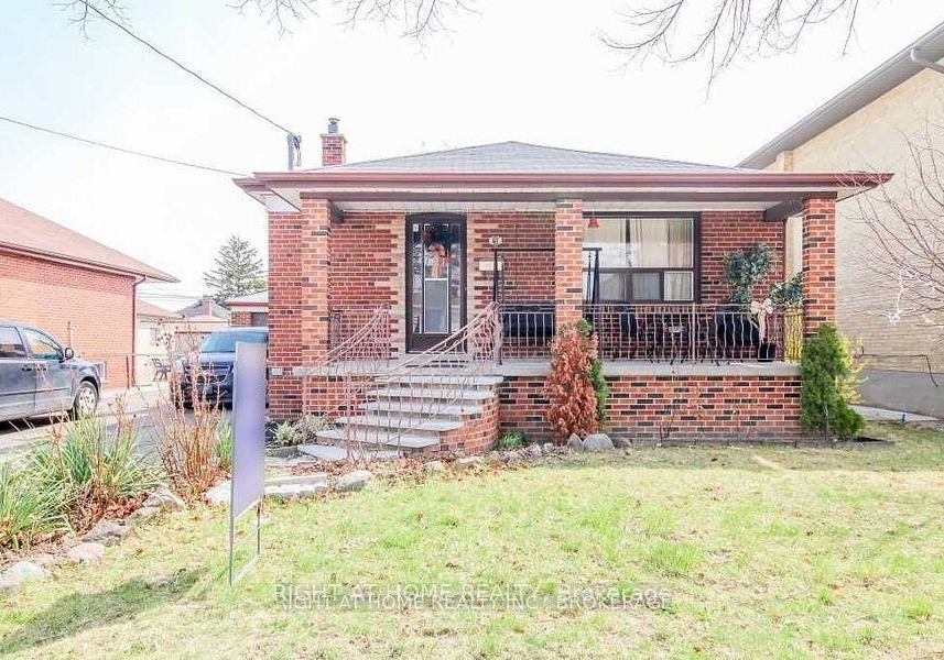61-mcadam-avenue-north-york-ontario-w12553610