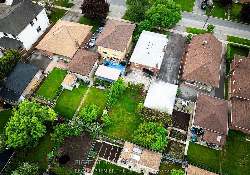 61-mcadam-avenue-north-york-ontario-w12553610