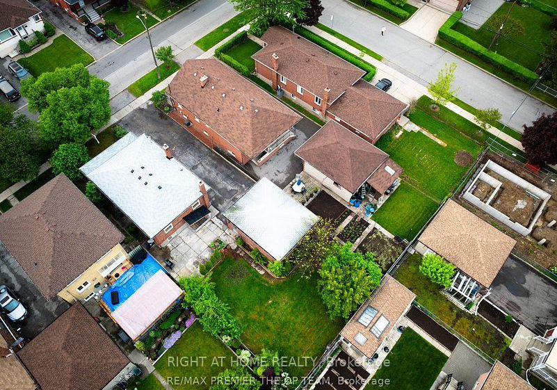 61-mcadam-avenue-north-york-ontario-w12553610