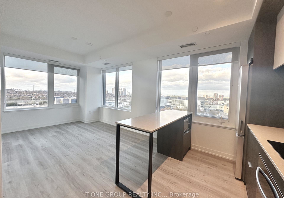 395-square-one-drive-mississauga-ontario-w12553624