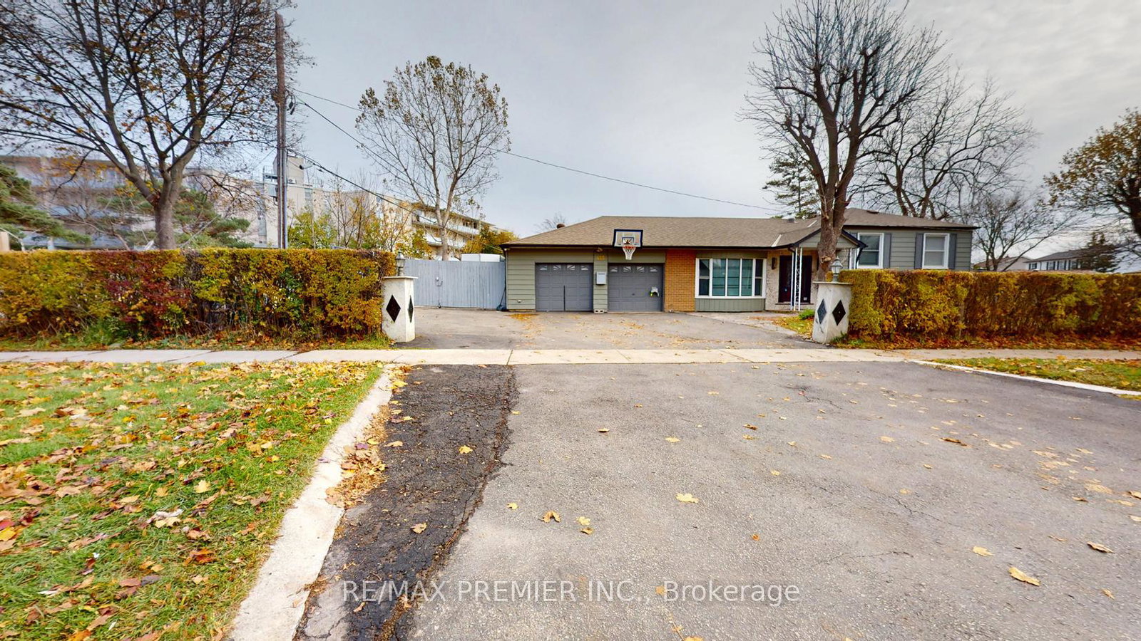 425-balmoral-drive-brampton-ontario-w12553648