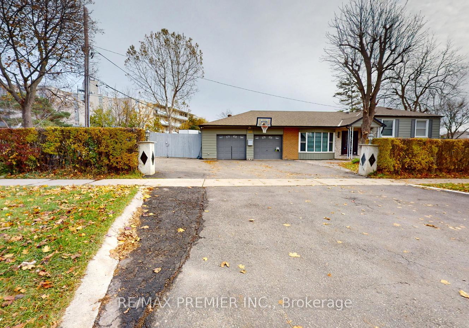 425-balmoral-drive-brampton-ontario-w12553648