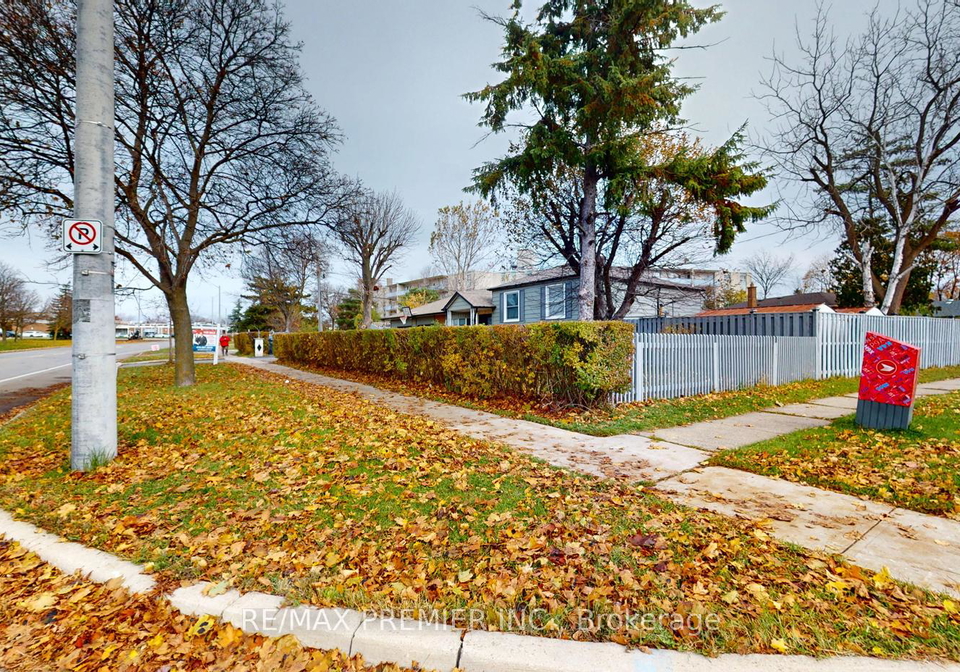 425-balmoral-drive-brampton-ontario-w12553648