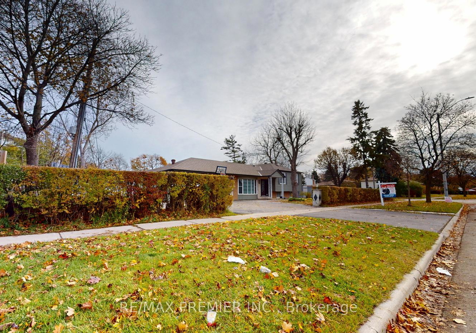 425-balmoral-drive-brampton-ontario-w12553648