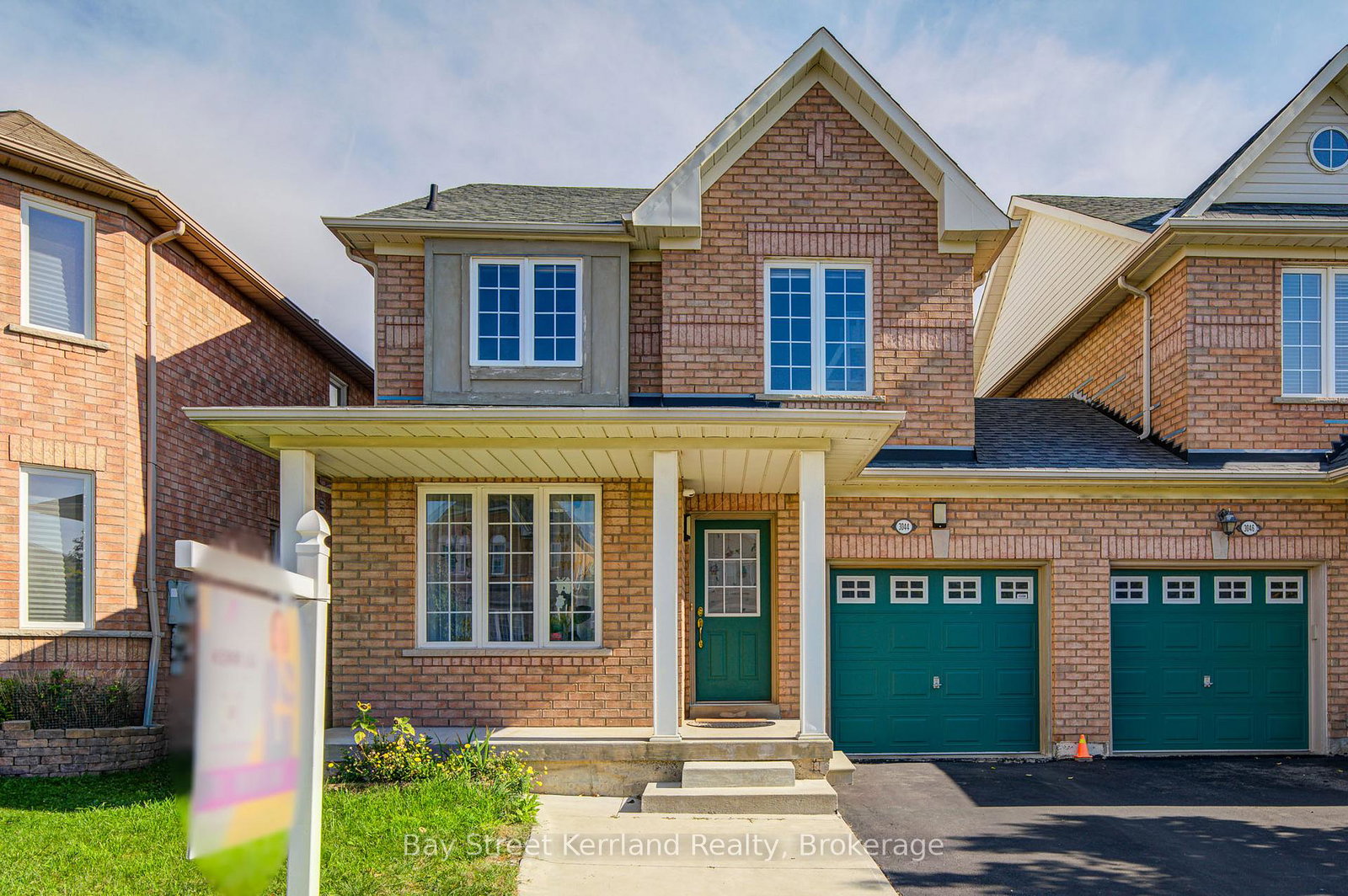 3044-bentley-drive-mississauga-ontario-w12553664