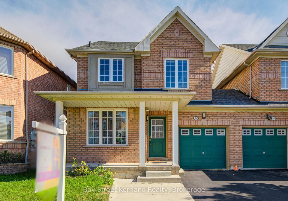 3044-bentley-drive-mississauga-ontario-w12553664