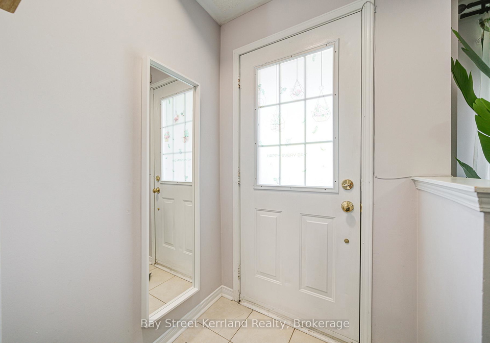 3044-bentley-drive-mississauga-ontario-w12553664