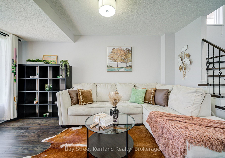 3044-bentley-drive-mississauga-ontario-w12553664
