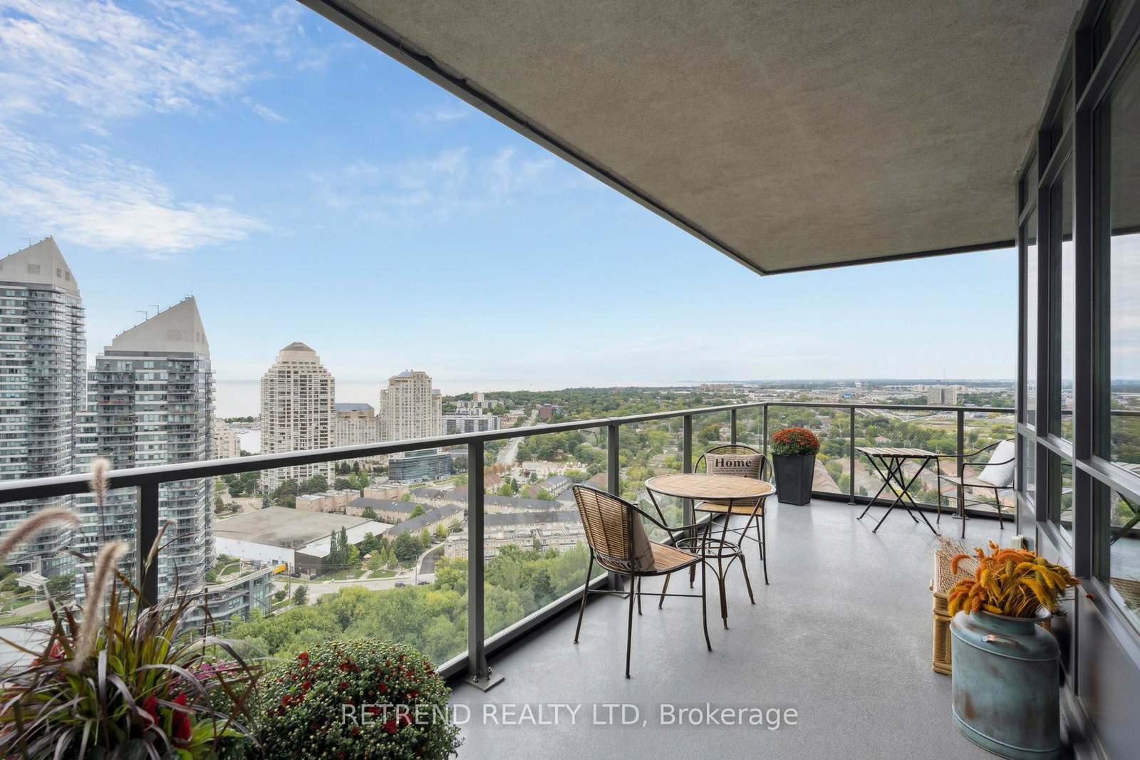 36-park-lawn-road-etobicoke-ontario-w12553680
