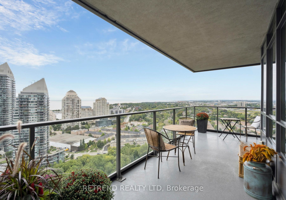 36-park-lawn-road-etobicoke-ontario-w12553680