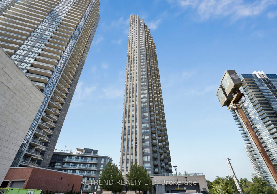 36-park-lawn-road-etobicoke-ontario-w12553680