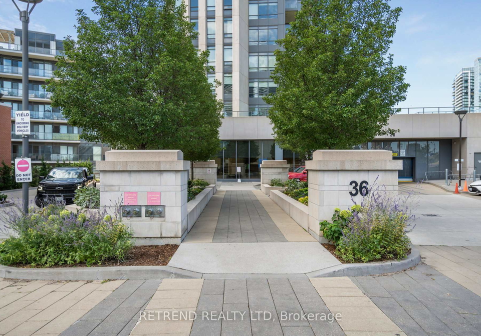 36-park-lawn-road-etobicoke-ontario-w12553680