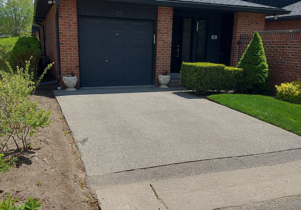 20-mineola-road-e-mississauga-ontario-w12553716