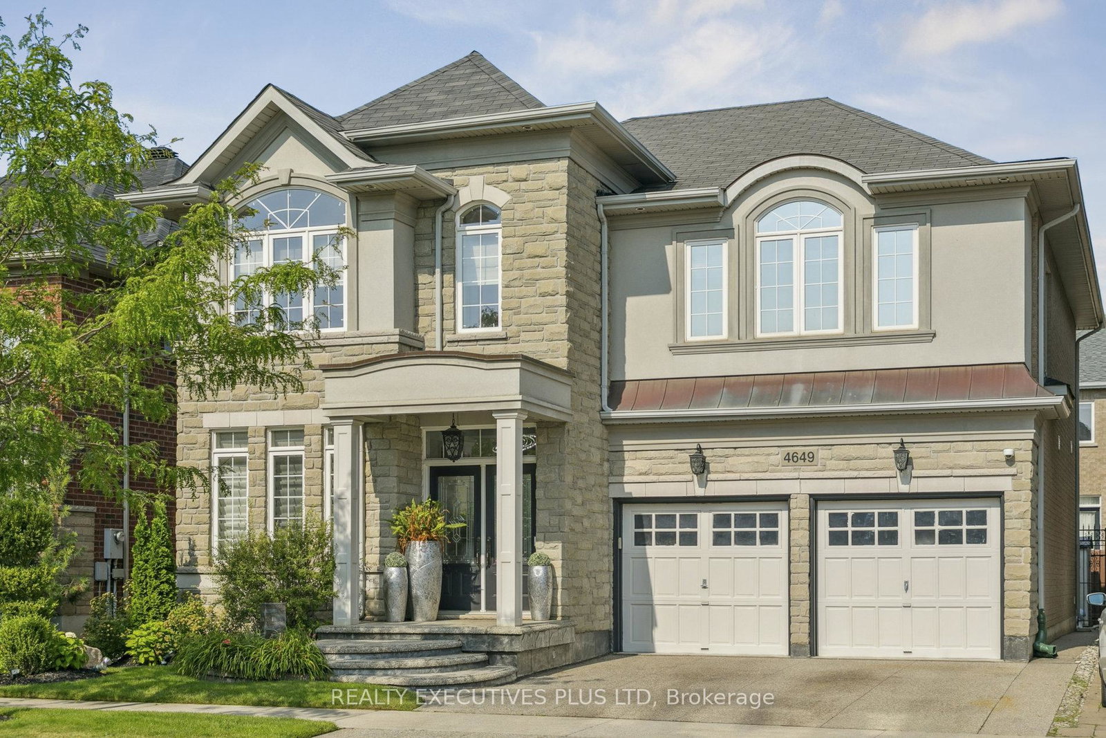 4649-simmons-road-burlington-ontario-w12553756